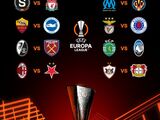 2024欧洲杯足球赛果直播：欧洲杯决赛在线直播